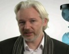 Assange: Ability of NSA, GCHQ’s to Surveil Everyone On Planet ‘Almost Here’