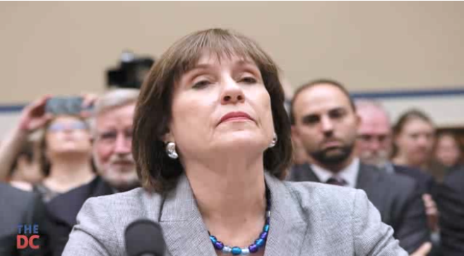 lois_lerner