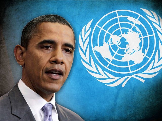 Obama-UN.jpg