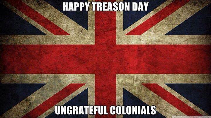 ungreateful-colonists.jpg