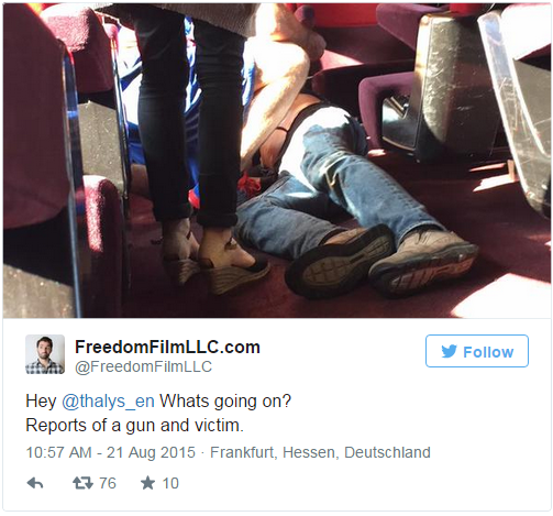 terrorist_attack_french_train