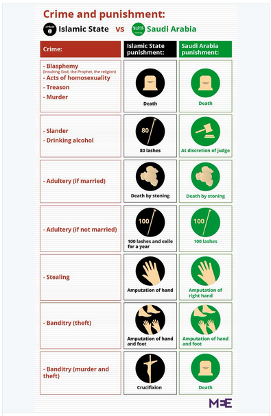 crime_and_punishment_isis_saudi_arabia