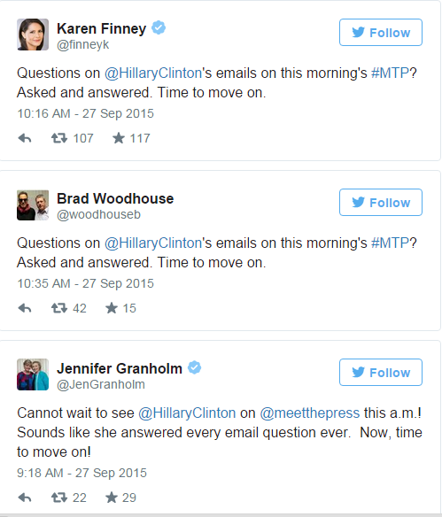 hillary_media_tweets