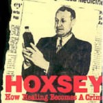 hoxsey