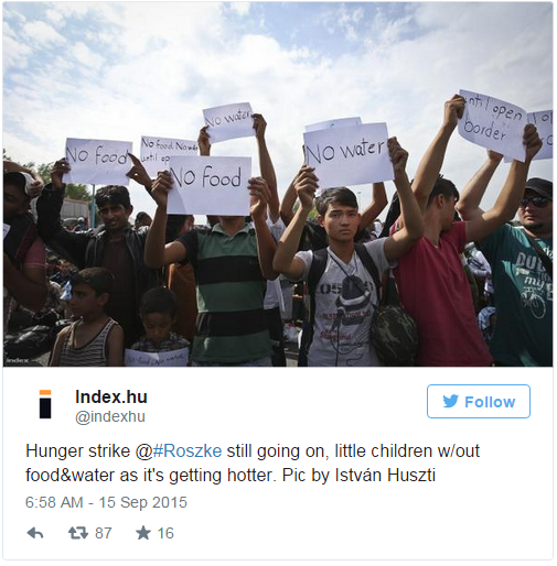 hunger_strike_children