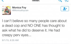 monica-foy