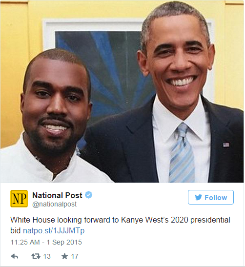 national_post_obama_kayne