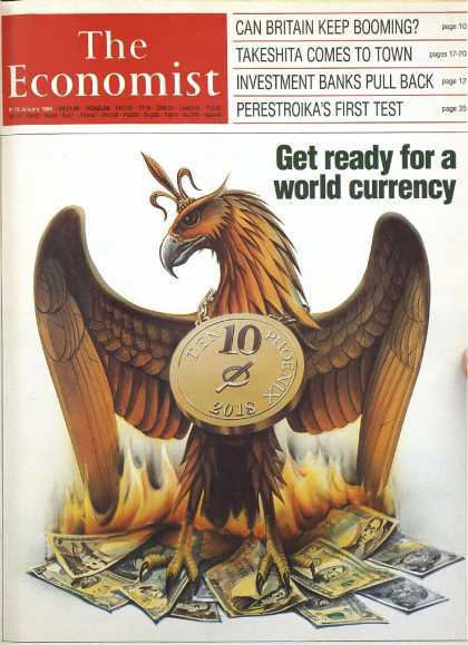 the economist get_ready_for_world_currency_by_2018