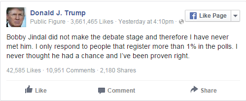 trump_responds_jindal