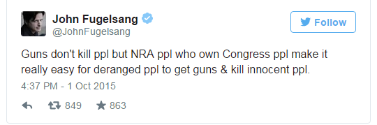 celeb_gun_control_tweets_10