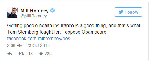 mitt_romney_obamacare