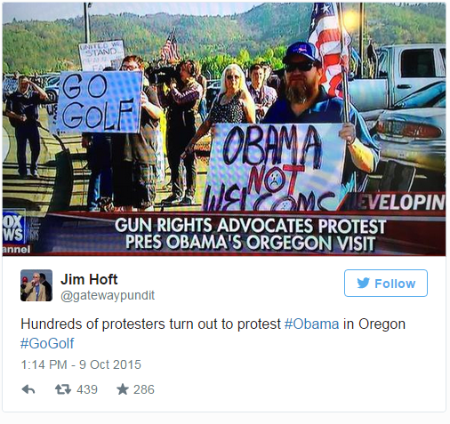 obama_oregon_protest