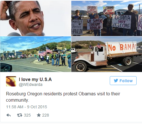 oregon_obama_protest