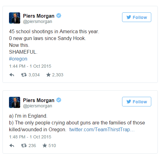 piers_morgan_gun_control