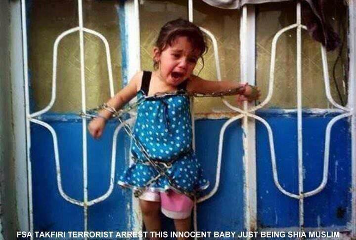 syrian-girl-watches-parents-executed