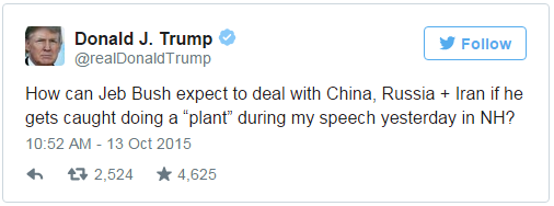 trump_tweet_on_bush