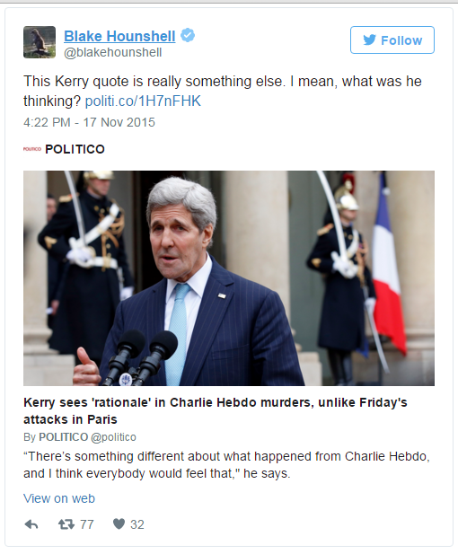 kerry_rationale_tweet