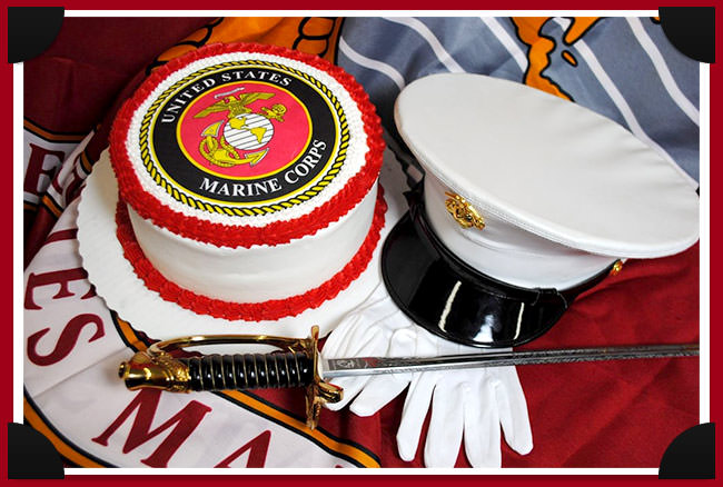 marine-corps-birthday-2