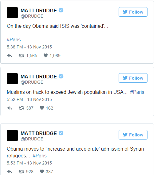 matt_drudge_obama_muslims