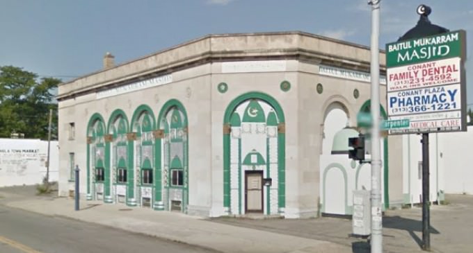 America’s First Muslim City Council Gradually Begins Implementing Sharia Law