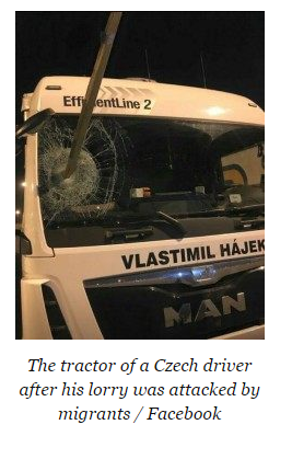 migrants_czech_driver