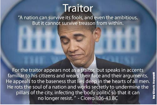 obama_traitor