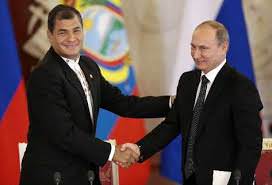 putin-and-correa