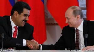 putin-and-ortega