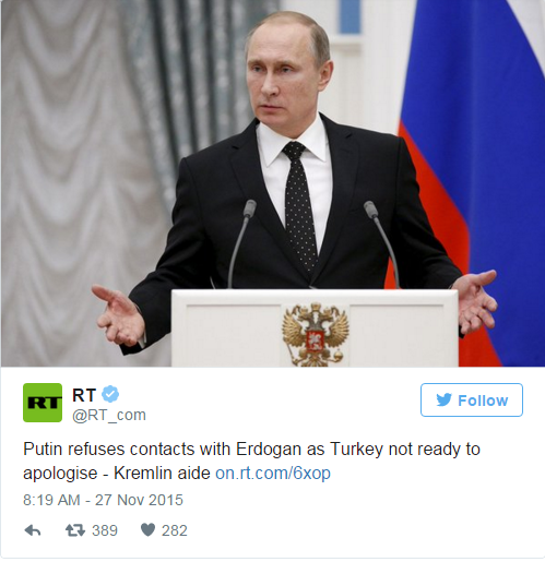 russia_tweet_turkey