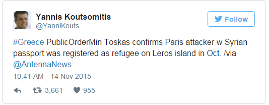 terrorist_paris_syrian_refugee_tweet