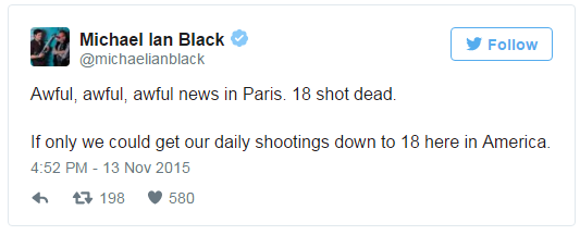 tweet_michael_black_paris_shootings