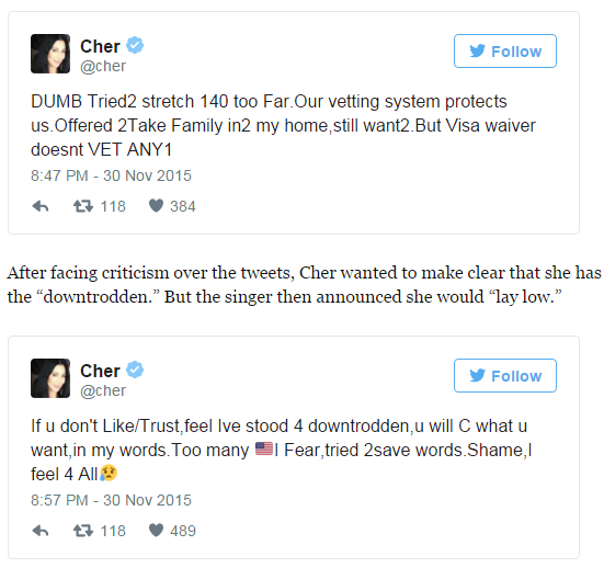 cher_tweet_2