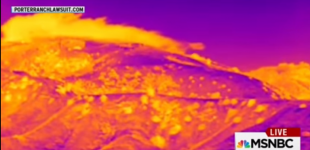 Massive California Gas Leak: Biggest Environmental Disaster Since BP Oil Spill