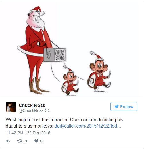 washington_post_cruz