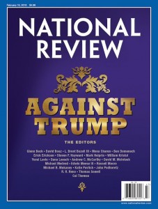 national review