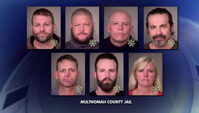 oregon_ranchers_arrested