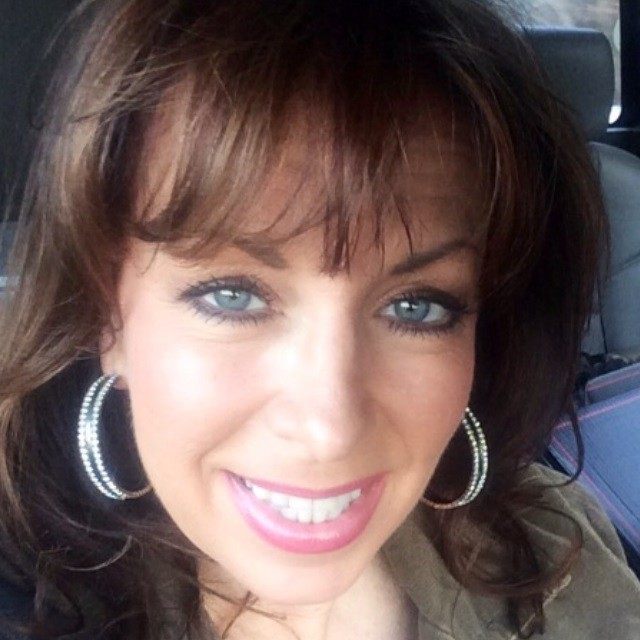 <b>Paula Jones</b>: Hillary Won&#39;t Address the Allegations of Bill Clinton&#39;s Victims ... - paula-jones