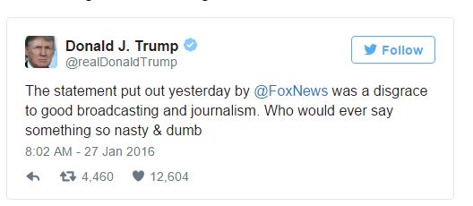 trump_tweet_fox_news