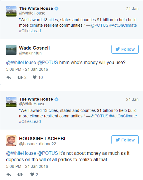 white_house_twitter_climate_change
