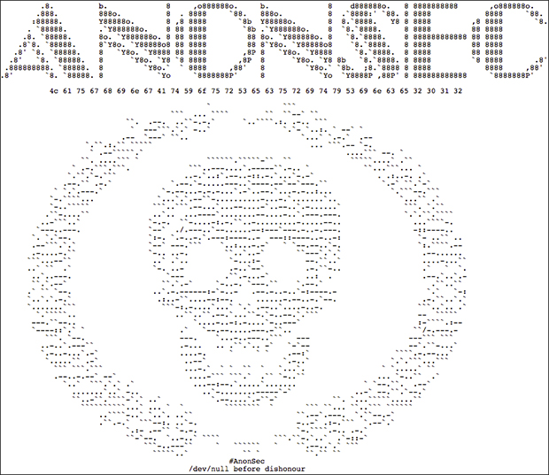 AnonSec1