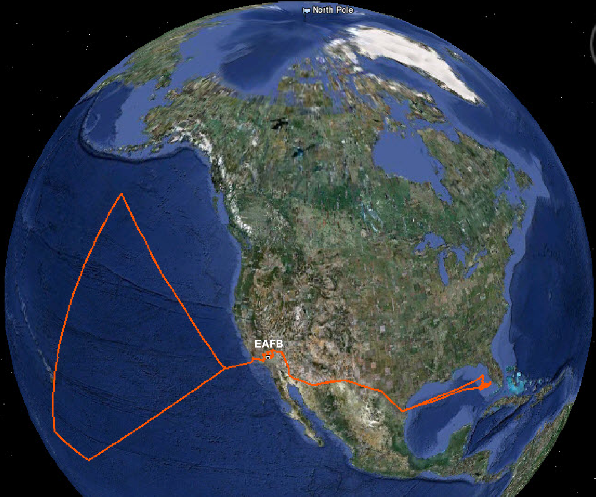 flightpath. nsa dronepng