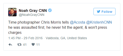 gray_cnn_tweet_throat