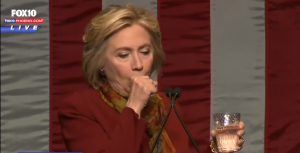 hillary_clinton_coughing