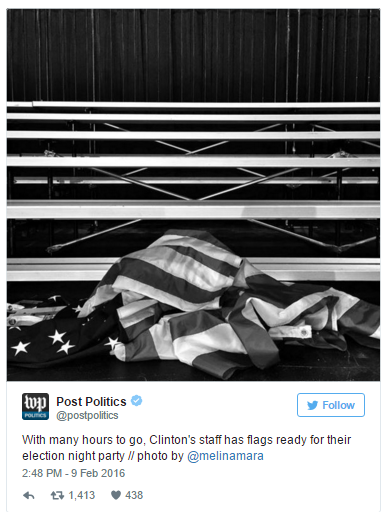 hillary_clinton_flag