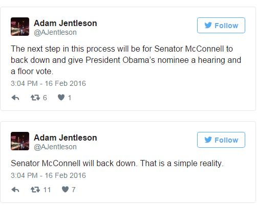 mcconnell_scotus_obama