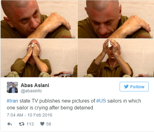 soldier_crying_tweet