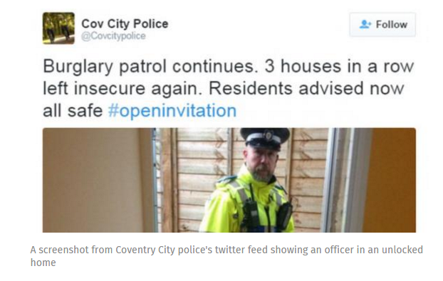 uk_police_homes_3