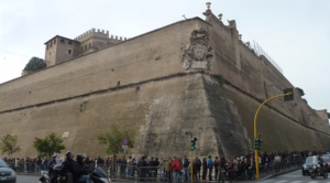 vatican_walls