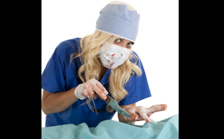 does castrating sex offenders work does castrating sex offenders work