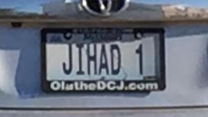 jihad 1